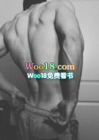 法库财湖好玩吗